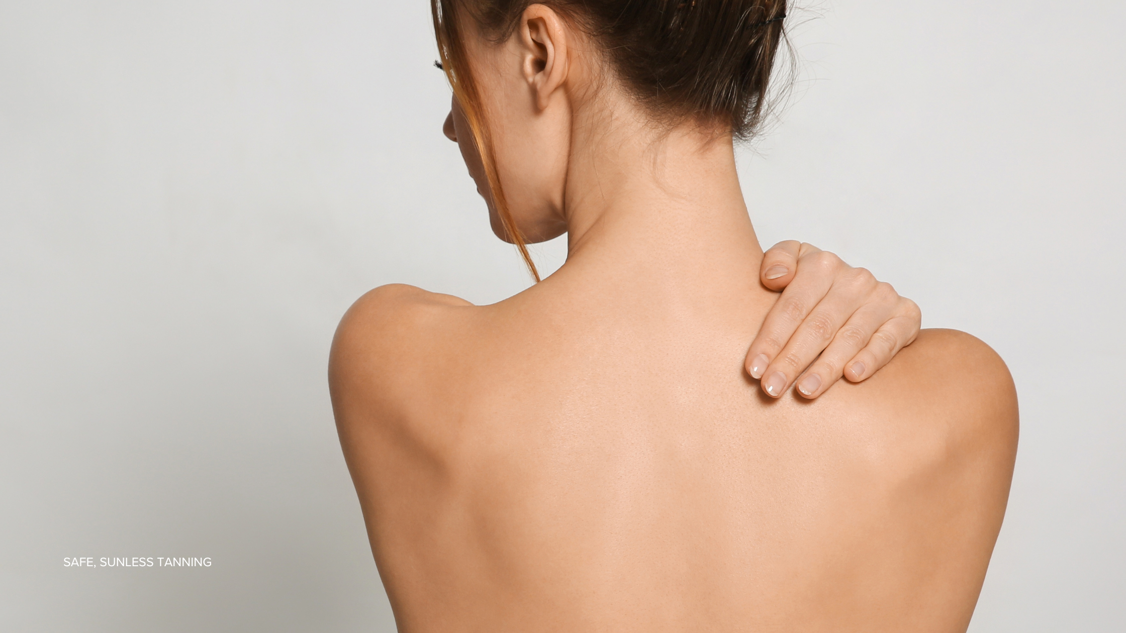 5 Mistakes You’re Probably Making With Self-Tan (And How to Fix Them)