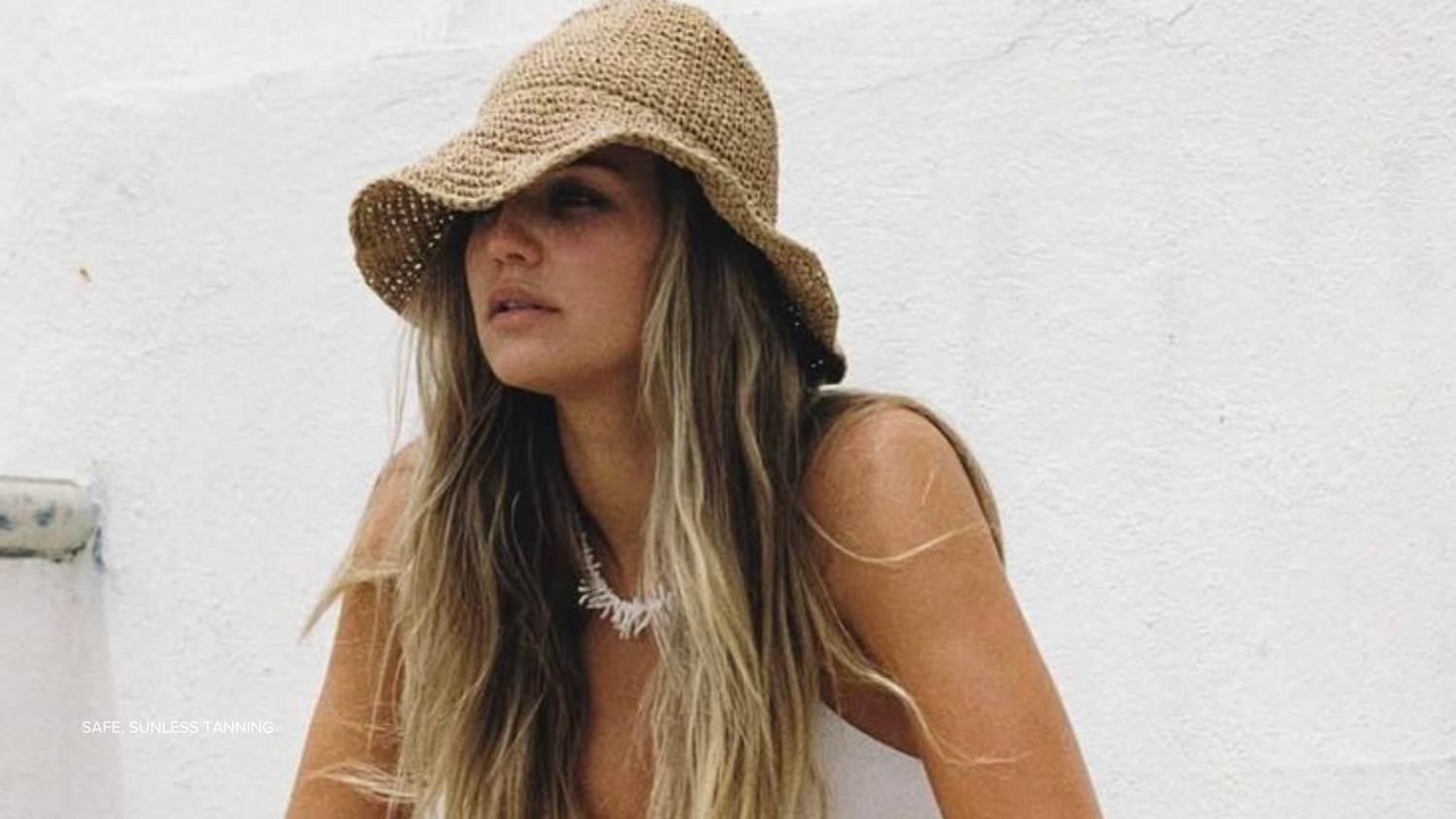 The Science of Staying Golden: How to Make Your Tan Last Longer