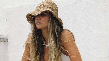 The Science of Staying Golden: How to Make Your Tan Last Longer
