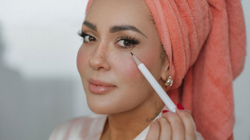 Meet Your New Summer Beauty Essential: The Summerbrons Freckle Pen