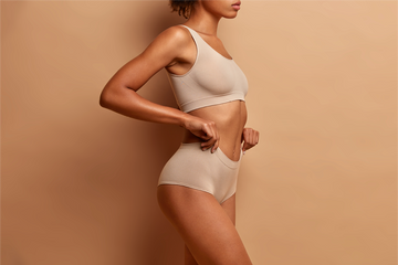 7 Self Tanning Myths Debunked