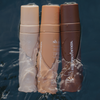 Ultra Dark Tanning Mousse Dark