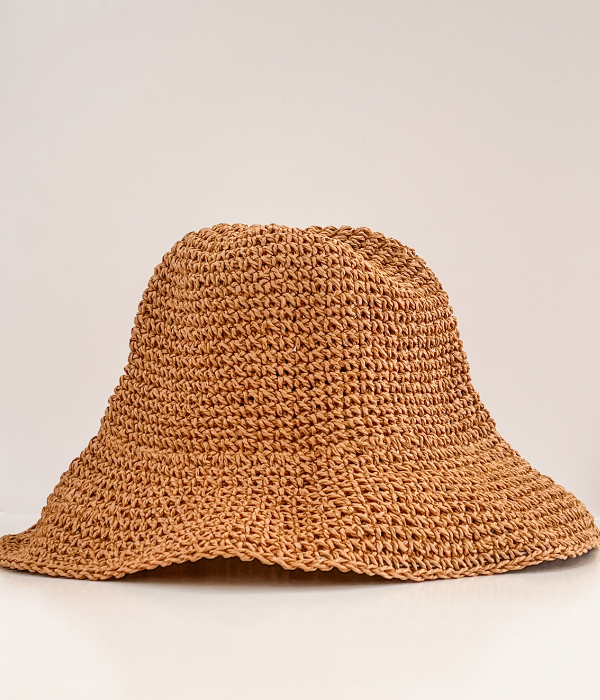 summer collection  Summer Shade Hat – summerbrons. Tan