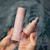 Glow Mist