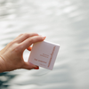 Tan Remover Bar