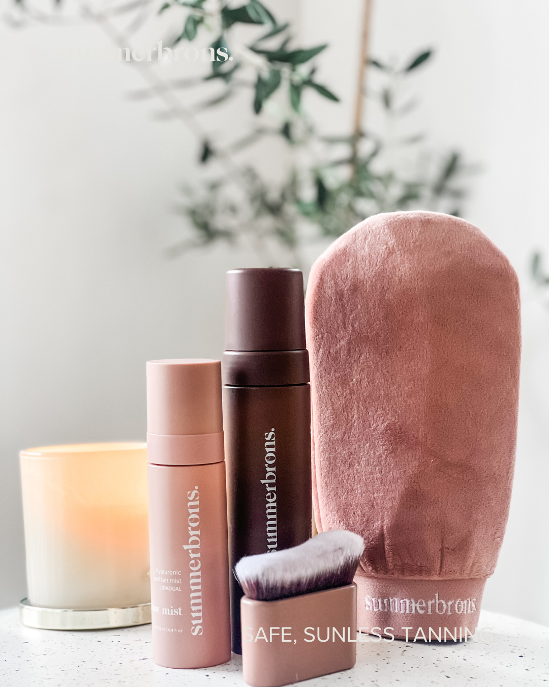You Are My Sunshine – Limited Edition Mother’s Day Pack