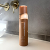 Ultra Tan Tanning Mousse Medium