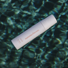 Tan Eraser