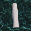 Tan Eraser