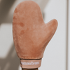 Tanning Mitt