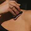 Flawless Finish Body Brush