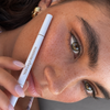 Freckle Pen
