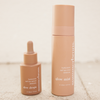 Glow Drops