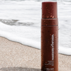 Ultra Dark Tanning Mousse Dark