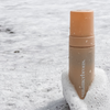 Ultra Glow Tanning Mousse Light