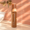 Ultra Tan Tanning Mousse Medium