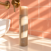 Ultra Glow Tanning Mousse Light