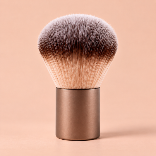 Tan Perfecting Body Brush